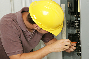 �p�letkarbantart�s Balatonszentgy�rgy