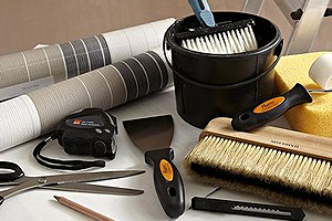 �p�letkarbantart�s Balatonszentgy�rgy