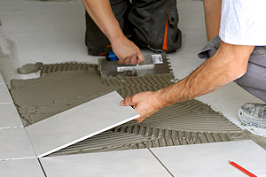 �p�letkarbantart�s Balatonszentgy�rgy