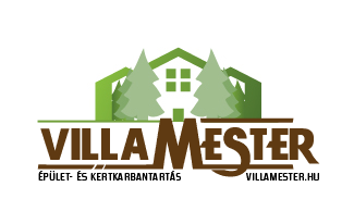 kertgondoz�s, kertrendez�s Balatonszentgy�rgy