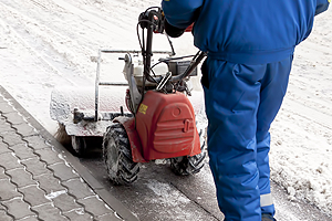 Kertrendez�s Balatonszentgy�rgy